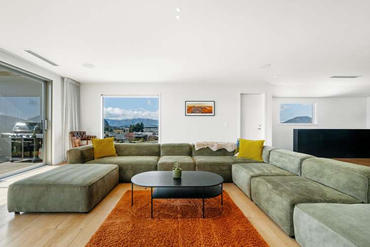 69 West Meadows Drive Wanaka_5