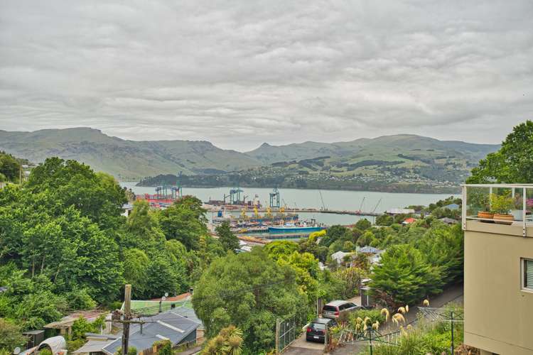 45a Hawkhurst Road Lyttelton_11