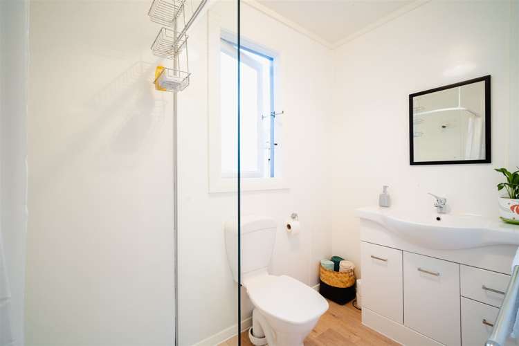 30 Fingall Street South Dunedin_10