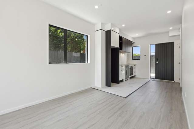 86-90 Elliot Street Papakura_1