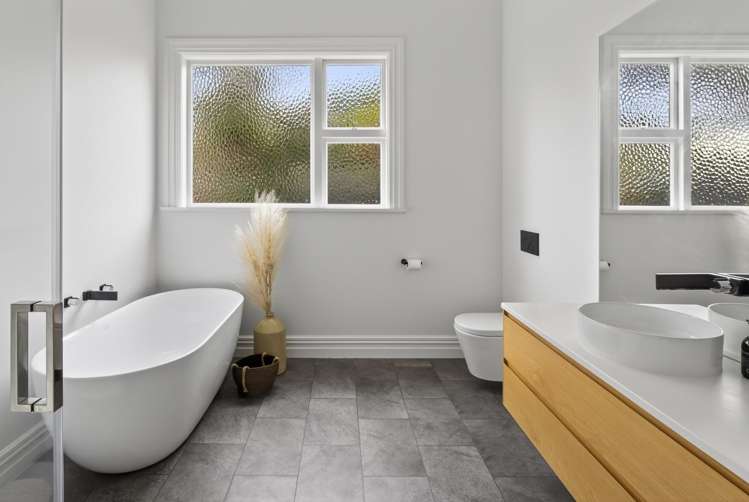 191 Ormond Road Mangapapa_9