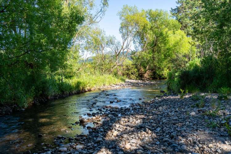 66C Thomas Road Carrington_33