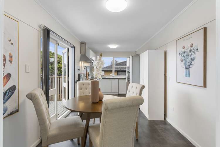 12 Wordsworth Road Manurewa_11