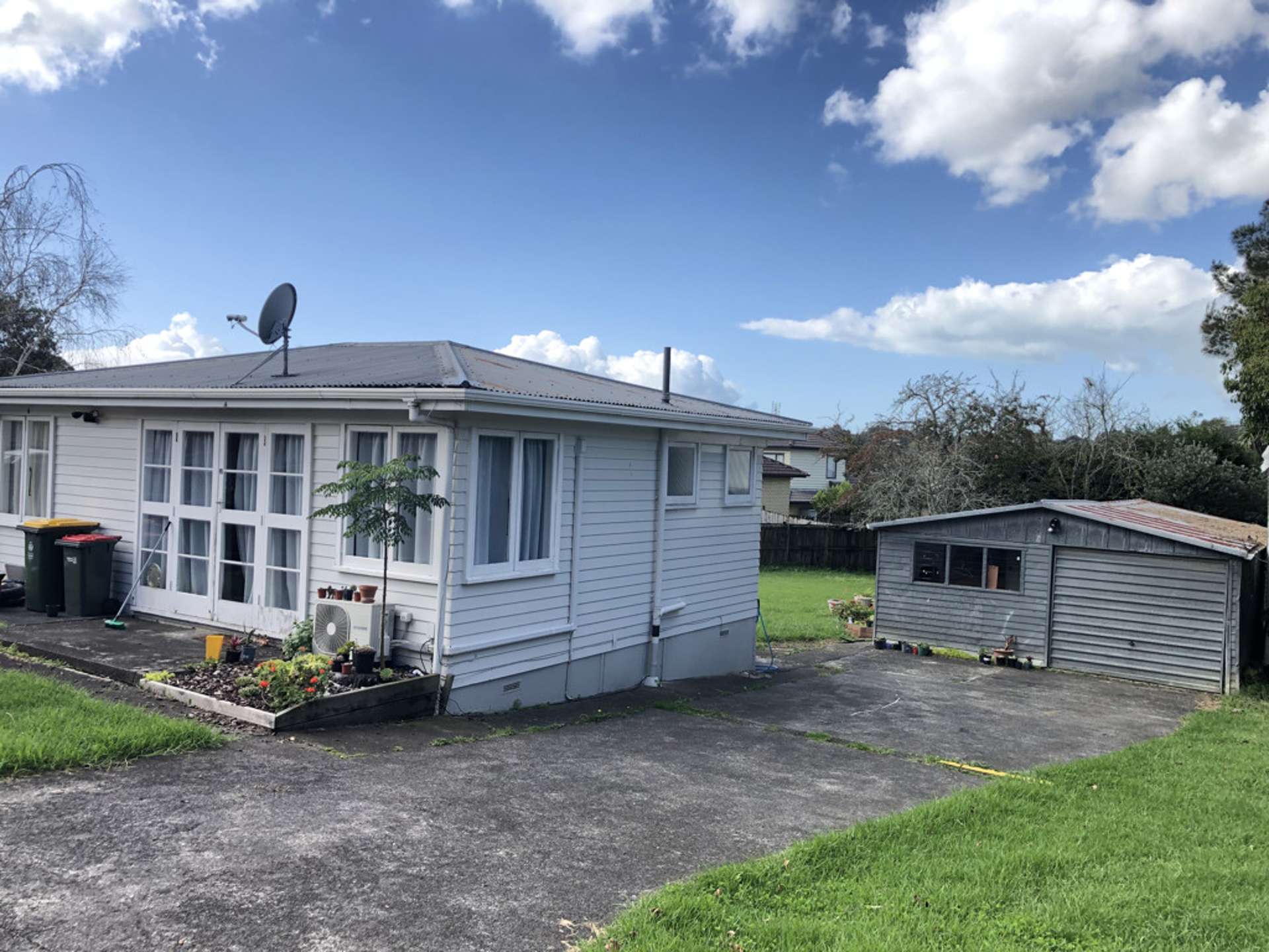 9 Pegler Drive Howick Manukau City Houses for Rent One Roof