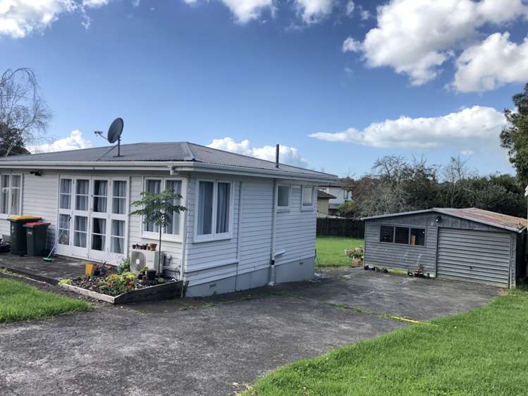 9 Pegler Drive Howick_0