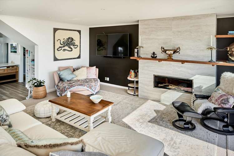 147 Marine Parade Eastbourne_5