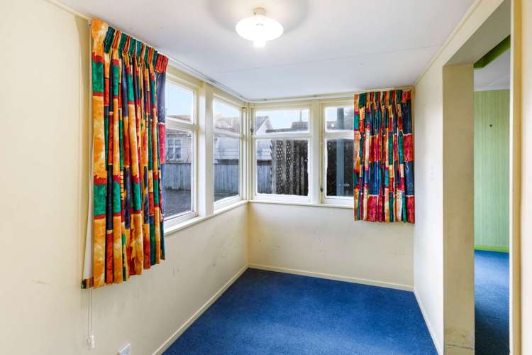 28 Kuku Street Tangimoana_9