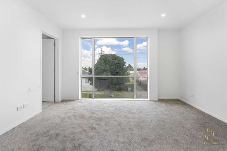 24 Aeronautic Road Takanini_6