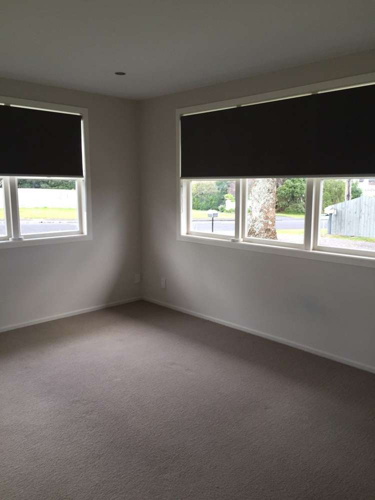 76 Gloria Avenue Te Atatu Peninsula_15