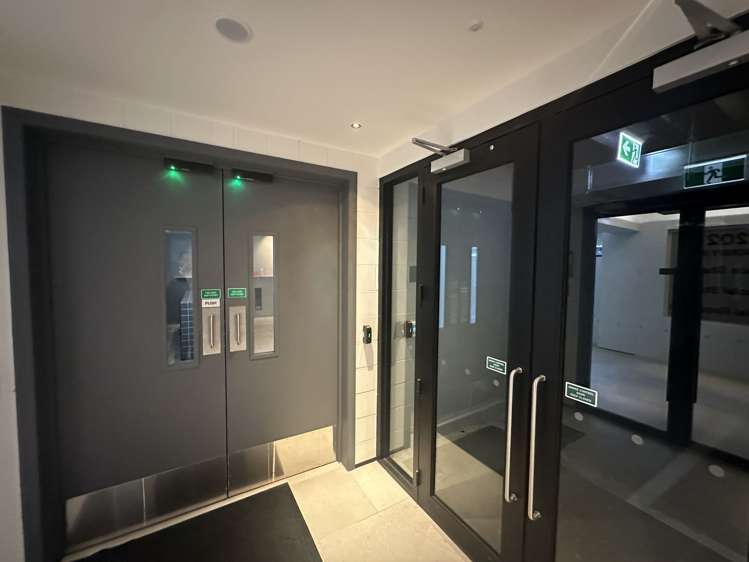 Tenancy C/202 Ponsonby Road Ponsonby_8