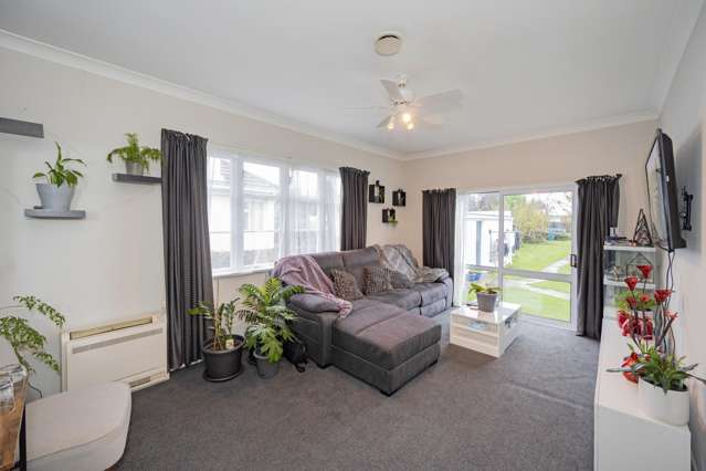 12 Clare Street Oamaru_4