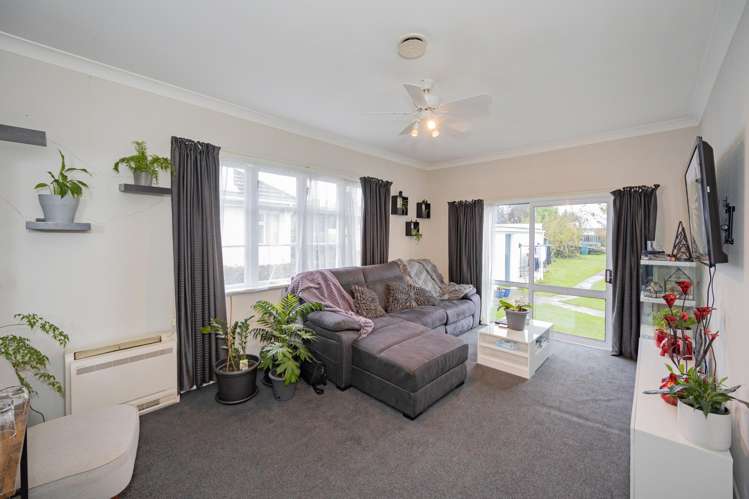 12 Clare Street Oamaru_4