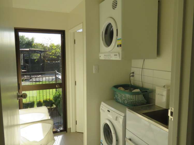 8 Hillcrest Avenue Witherlea_11