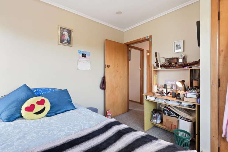 9 Te Ahu St Kaitaia_21