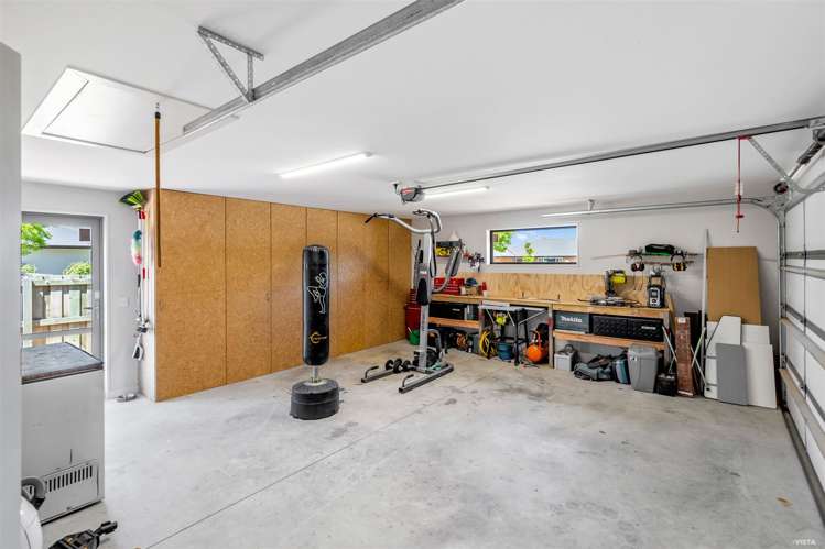 37 Little Maude Drive Lake Hawea_13