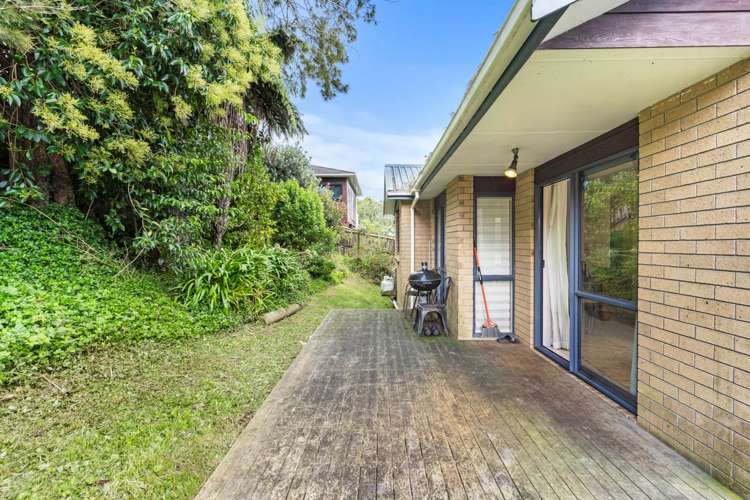 32a Forest Hill Road Henderson_13