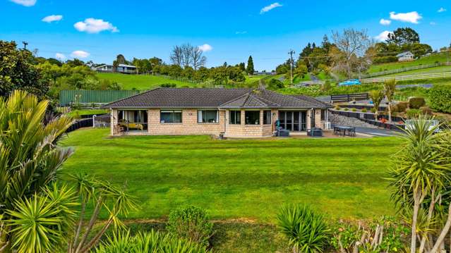 1741 Ponga Road Hunua_4