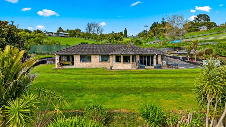 1741 Ponga Road Hunua_4