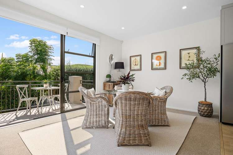 74B Ireland Road Mt Wellington_11