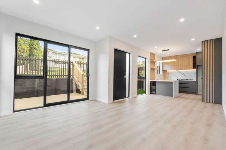 Lot 1/16 Madison Place_2