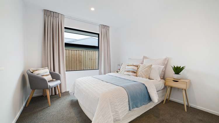 8 Thomas Rickerby Road Halswell_9