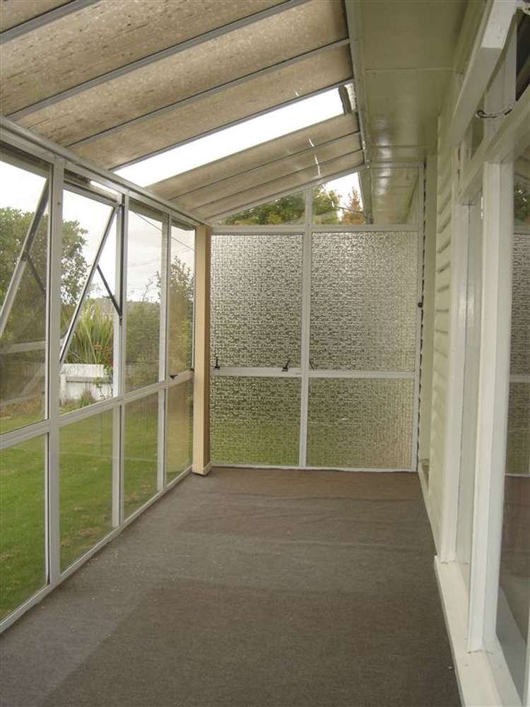 8 Rugby Street Waimate_6