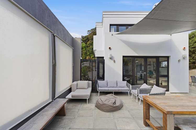 127 Richmond Hill Road Sumner_25