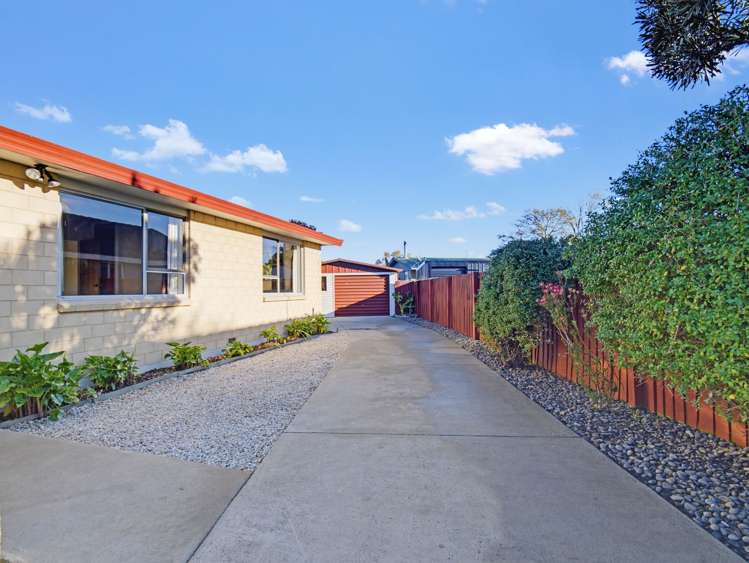 30 Saint Heliers Crescent Aranui_22