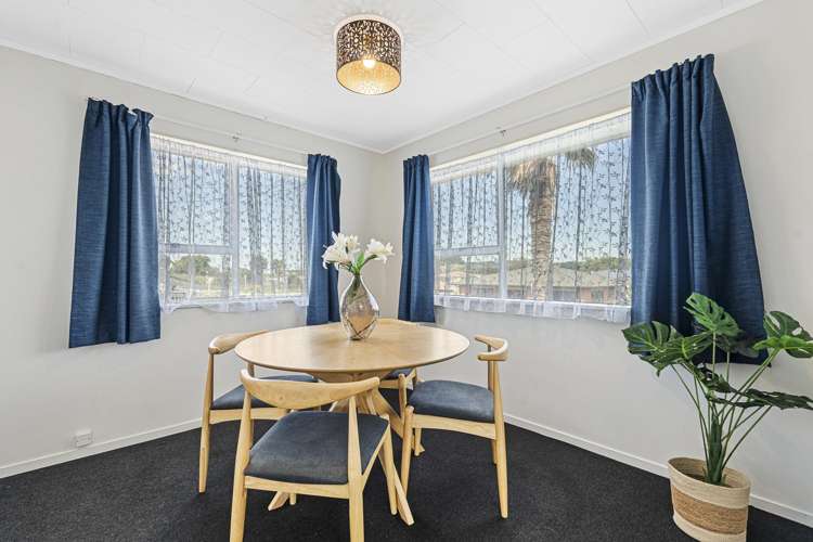 1/35 Clemow Road Fitzroy_7