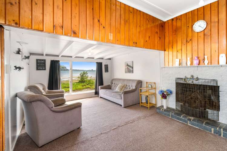 36 Otakou Golf Course Road Dunedin_6