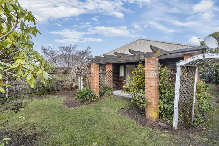 280b Sawyers Arms Road Bishopdale_2