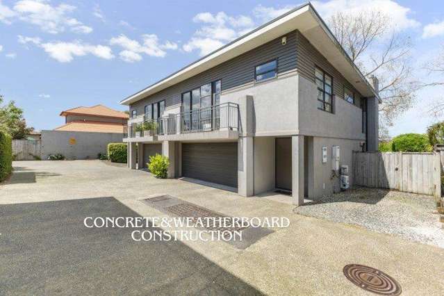 74G Ireland Road Mt Wellington_3