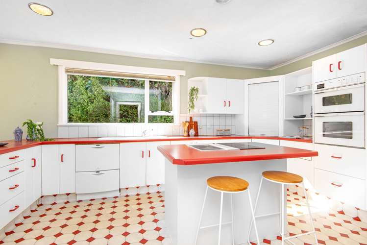 18 Cecil Road Tawa_13