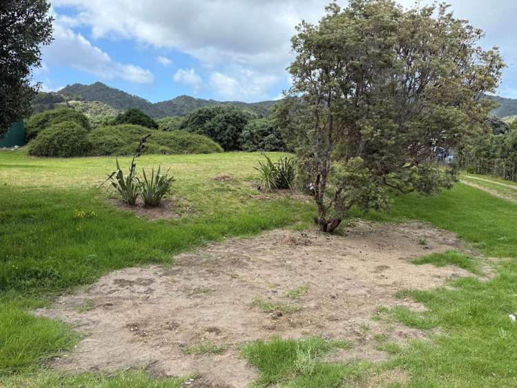 137 Sandhills Road Great Barrier Island_8