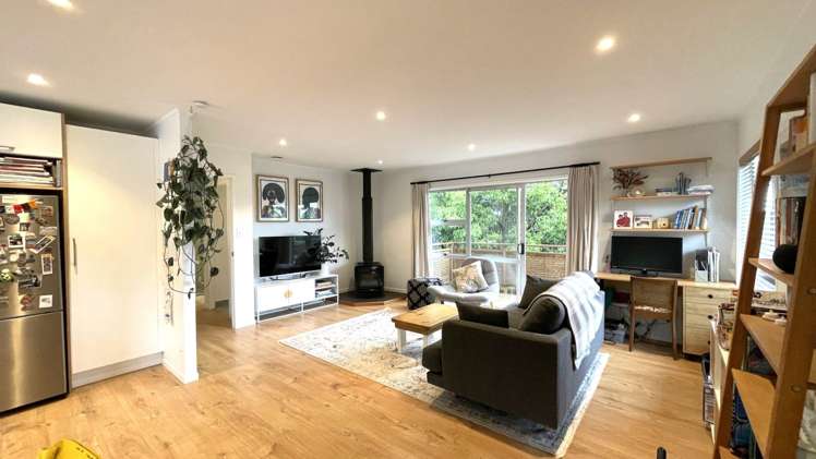 6A Phillipa Place Browns Bay_7