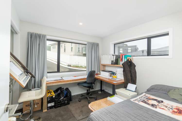 9 Cirrus Close Newlands_15