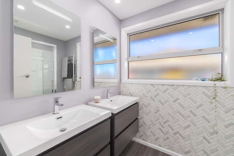 101 Effingham Street North New Brighton_12