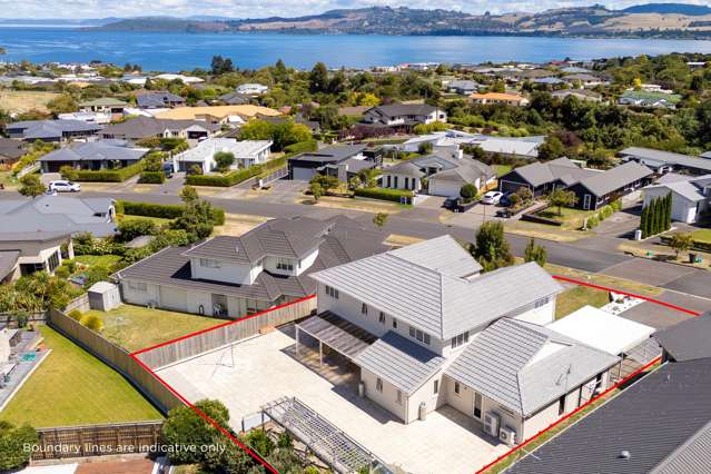28 Magnolia Rise Waipahihi_1