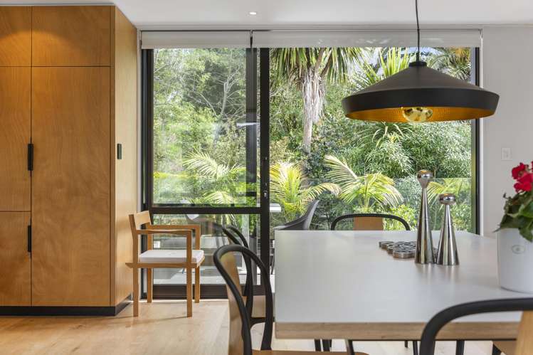 35C Faulder Avenue Westmere_5