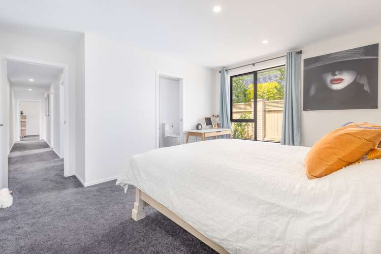 12 Teiaroa Street Waikanae_18