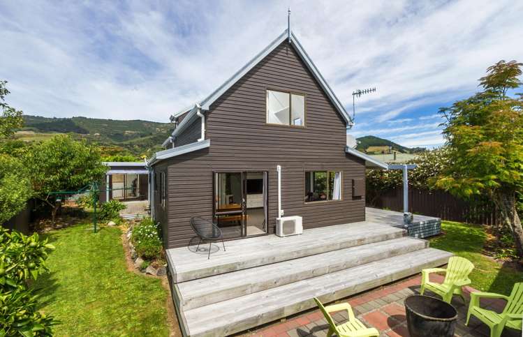 11a Warren Kelly Street Richmond_2