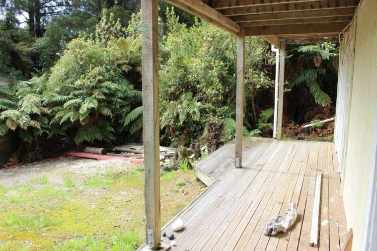36 Horncastle Crescent Kahurangi National Park_21