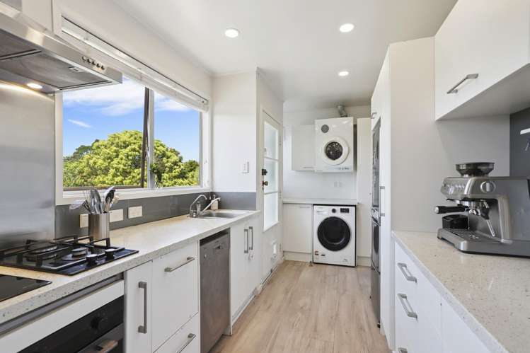 20 Aquarius Avenue Glen Eden_6