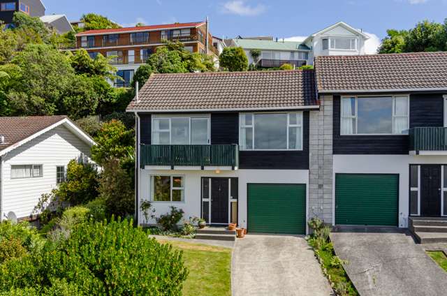 7 Paparata Street Karori_1