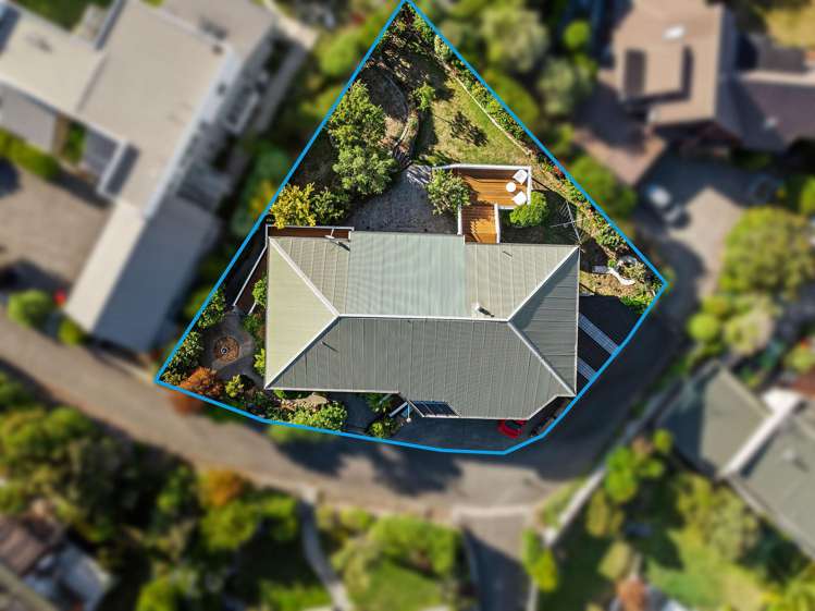 10 Luxton Place Mount Pleasant_28