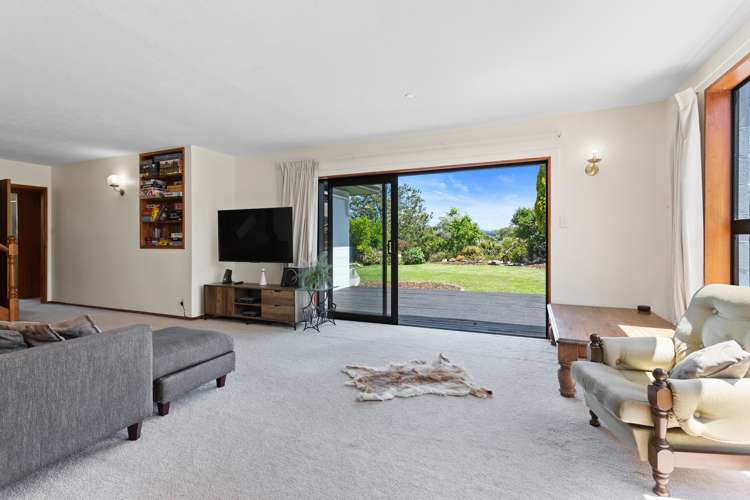 7 Bankview Place Amberley_7