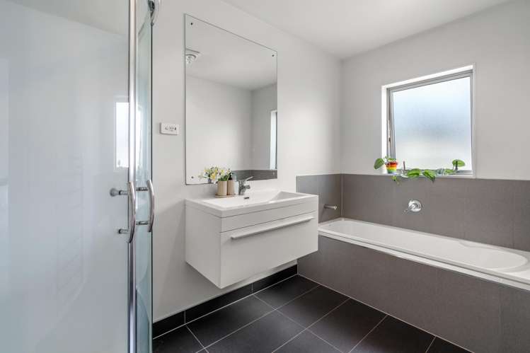 13 Lilac Close Cambridge_20