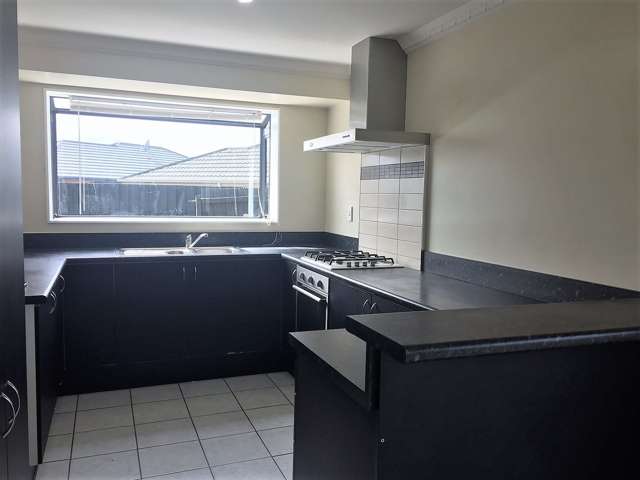 21 De Lange Street Wigram_2