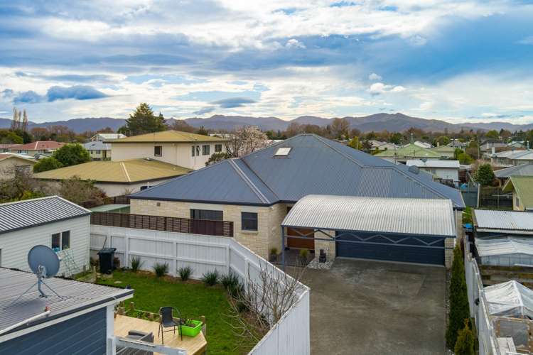 30A Rogers Street Blenheim_26