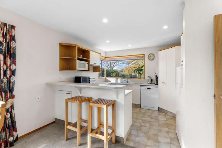 3 Mountain View Place Leeston_6